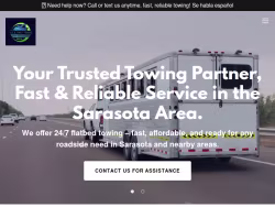 Alefamtowing
