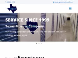 Texastopmover
