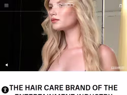 Giovannicosmetics