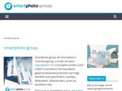 Smartphotogroup