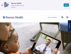 Bannerhealth