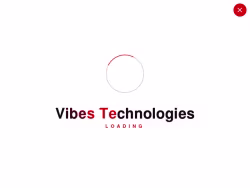 Vibestech