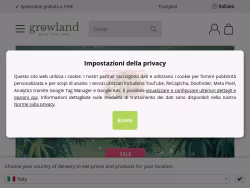 Growland