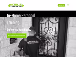 Mobiletrainers