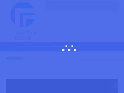 Futurefirstcapital