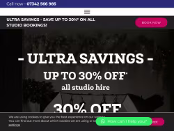 Silkwoodstudios