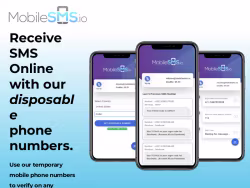 Mobilesms