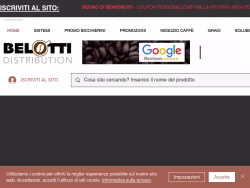Belottidistribution