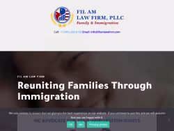 Filamlawfirm