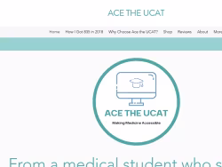 Acetheucat