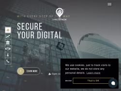 Virexstack