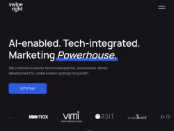 Swiperightmedia