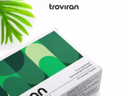 Troviran