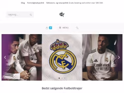 Fodbolddk4