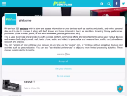 Plusdebonsplans
