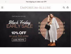 Emporium-allure