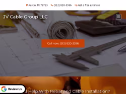Constructionaustintx
