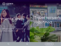Idemia
