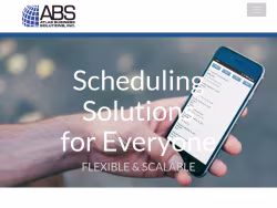 Abs-usa