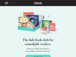 Literati