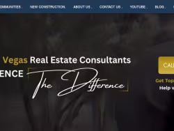 Danfrenchrealty
