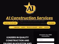 A1sp