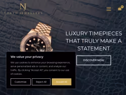 Northjewellers