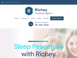 Richeyinsurance