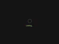 Lod