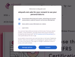 Eduyush