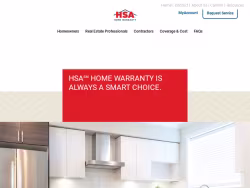 Onlinehsa