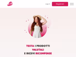 Testailprodotto