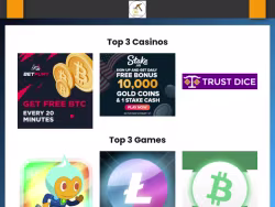 Iwantfreecrypto