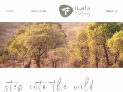 Ilalasafaris