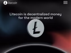 Litecoin
