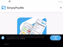 Simplypayme