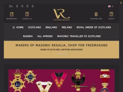 Victoriaregalia