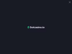 Solcasino