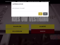 Multimassage