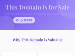 Greatexplain