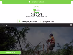 Diegostreeremoval