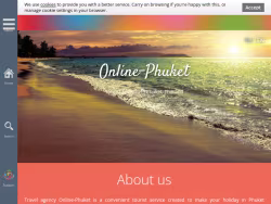 Online-phuket
