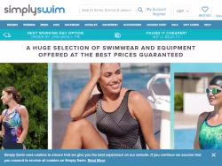 Simplyswim