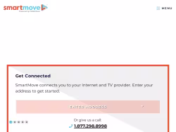 Smartmove