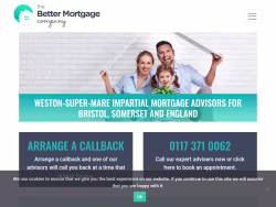 Bettermortgage