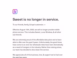 Savewithsweet