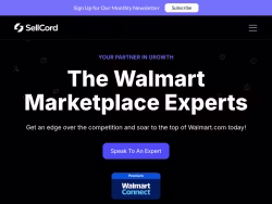Sellcord