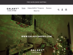 Galaxy360pro