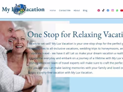Myluxvacation