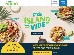 Rubios
